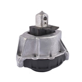 Left & Right Engine Motor Mount Kit for BMW Z4 230i 330i 430i 2.0L 2019-2023 82149939