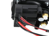 Air Compressor Pump fit for Volvo XC90 2016-2019 Suspension System 32315091 57607162