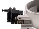 Throttle Body fit for Ford Ranger 2001-2011 Explorer Sport Trac 4.0L 2001 2002-2005 34181740