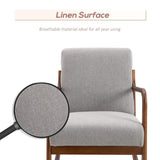 Garden chair / Rocking Chair 72149487