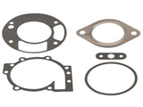 Cylinder Head Gasket Bolt Valve Kit fit for 04-2015 Volvo 2.5L C30 C70 S40 S60 V50 43230977