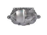Rear Differential Assembly 5300039200 Fits for Hyundai Tucson 2.0L 2.7L 2005-2009 4WD 39320557