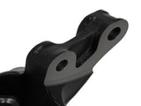 Front Left Steering Knuckle Assembly fit for Subaru Legacy 2005-2014 698221 81190429