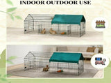 Small Animal Cage 13069281