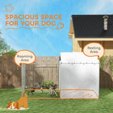 Dog Kennel 69513806