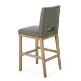 BARSTOOL 73531.00DPGRY