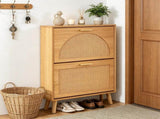 Shoe Storage Cabine 54281200