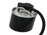 Fuel Filter fit for Mercedes E200 E220 CDI 2.1L 2009-2015 KL912 Direct Replace 70753873