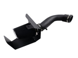 Power Cold Air Intake System Kit fit for Dodge Challenger 5.7L V8 2011-23 New 96813920