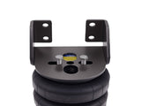 Weld On Triangulated 4 Link Suspension w/ Rear Bag Brackets Air Ride 2.75"axle 07403404