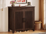 Outdoor Storage Box 86325710