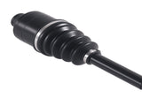 Rear CV axle fit for Polaris Sportsman 570 2014-2014 & 800 2011-2014 1332421 1332935 92645005