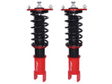 MaXpeedingrods Coilovers Lowering Coils fit for Mazda Miata 2016-22 Damping Adj 63608889