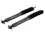 2.5-4" Front Shocks fit for GMC Sierra 1500 / Classic 2WD 1999-2006 2007 56037841