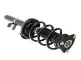 Set of 2 Front Struts w/Coil Springs Assembliy fit for Ford ESCAPE 2013 172618 43931371