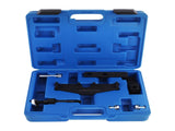 Engine Camshaft Alignment Timing Tool fit for Mini Cooper 2002 R50 R52 R53 R55 04416144