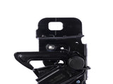 Hood Primary and Secondary Latch 84678990 Fits for Chevrolet Camaro LT/LT1/SS/ZL1 2019-2024 04676710