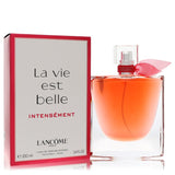 La Vie Est Belle Intensement by Lancome Eau De Parfum Intense Spray 3.4 oz for Women FX-562590