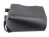 Rear Air Suspension Compressor Pump Fits for Nissan Armada 2005-2015 Infiniti QX56 2004-2010 5.6L V8 72907419
