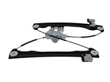 Front Right Window Regulator fit for Chevrolet Cruze 2011-2016 95226750 95265276 52210376