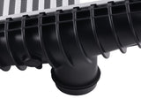 Intercooler fit for Silverado 1500 LTD 2.7L 2022 85168760 Direct Replacement 53759256
