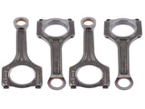 Set of 4 Connecting Rods Fits for Hyundai Genesis Coupe Sonata Kia Optima 2.0L L4 2012-2016 23531837