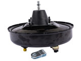 4461009290 Brake Booster Assembly Replacement for Toyota Hilux 2004-2015 44610-09820 03433948