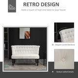 Sofa Chair 71321513