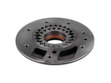 Replacement for Chrysler Dodge Jeep Mercedes Transmission Oil Pump 2202770320 7222700197 75986117
