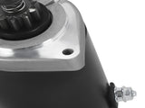 Starter fit for Kawasaki 21163-0749 21163-7024 21163-7035 FR691V-AS04 21163-0714 12V 00002172