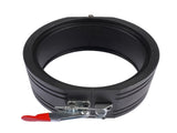 Engine Piston Ring Compressor Installer Tool Replacement for Detroit Diesel 60 Series 14L 19258716
