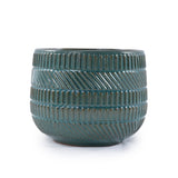 Flowerpot W3273P322001