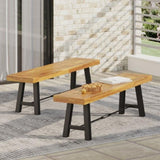 CATRIONA BENCH 57240.00
