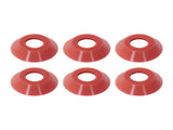 MS98000T Intake Manifold Gasket Set fit for Isuzu NPR 1996-00 Direct Replacement 29879158
