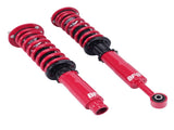 Coilovers Lowering Suspension Kits fit for Honda Accord 1998-2002 Acura TL 1999-2003 21024080