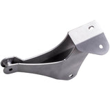 Upper Heavy Duty Track Bar Drop Bracket for Ford F250 1999-2004 4WD w/ 6-8 Lift 50713847