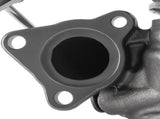 New Billet Turbo fit for Ford F-150 3.5L F Series Trucks F150 2010-2012 BL3Z6K682E 04291531