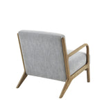 Lounge Chair B03548365