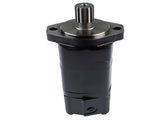 Hydraulic Motor for Char-Lynn 104-1819-006 / Eaton 104-1819 2000 Series 1041819 1041819006 11366136