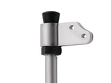 Fortrex fit for Riptide SF Heavy Duty Aluminum Stabilizer Bow Motor Silver Anodized 23638509