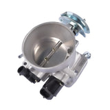 Throttle Body 88984260 17113665 Fits for Cadillac Escalade Chevy Tahoe Suburban Silverado GMC Yukon 94590190