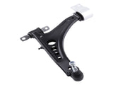 Front Lower Control Arms w/Ball Joints fit for 2017-2019 Buick LaCrosse Regal TourX 66425438
