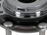 Front Wheel Bearing Hub fit for Nissan Altima 2.5L 2007-2013 513294 4-Bolt Square 53724854