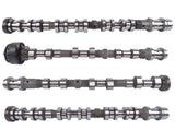 4X Camshaft Replacement for Jeep Grand Cherokee Chrysler Dodge Ram 1500 3.6L 16-25 5047912AA 12220324