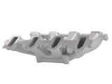Intake Manifold Fit For LS1/LS2/LS6 Super VictorTrue Colors MT023075 03117611