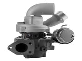 Turbo Charger fit for Hyundai A II Series 2.5L H-1 Starex CRDI D4CB Diesel 2007 08293444