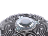 Fan Clutch for Volvo VT VTL D11/D13/D16 23585938 85115604 85111559 21046594 24437931 11676675
