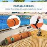 Floating MatLily Pad Water Mat 90030972