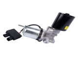 ABS Brake Booster Pump Motor Replacement for 2007-17 Lexus LS460 LS460L 2008-16 LS600HL V8 48685961