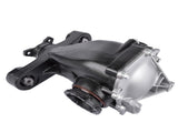 6-Speed Trans 3.45 Ratio Rear Differential Assembly Fits for 2014-2015 Cadillac CTS RWD 2.0L L4 3.6L 27094180